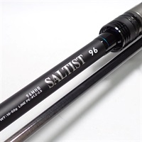 ２４ソルティスト９６ＭＨＢ